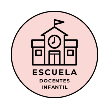 LOGO_REDONDO_ROSA