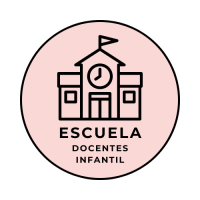 LOGO_REDONDO_ROSA.png