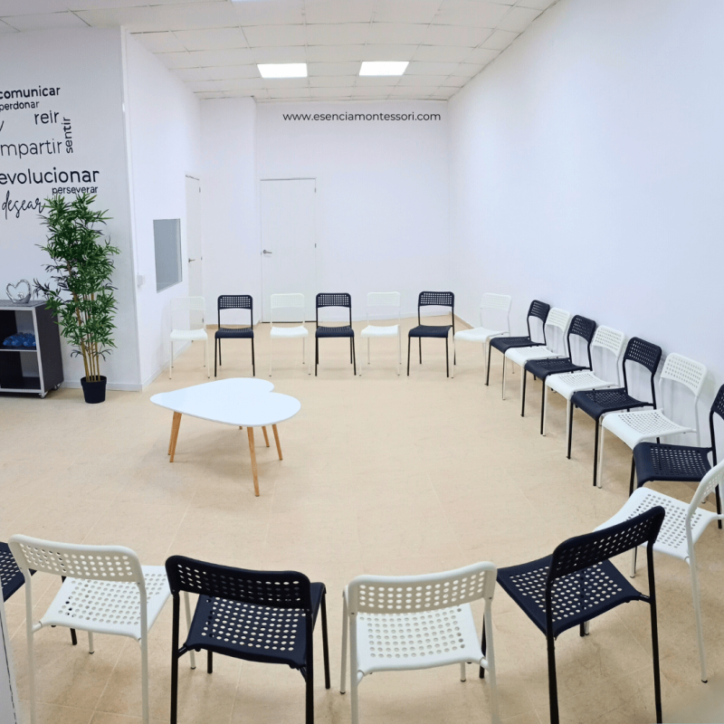 local-sala-grande.png